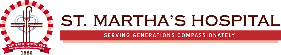 St. Martha's Hospital, Bengaluru - Serving Generations Compassionately